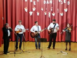 Dober dan, sosed, dec 2019, foto Domen Laznik (2)